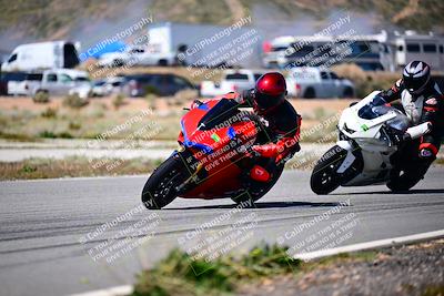 media/Mar-09-2024-TrackXperience (Sat) [[c7d232b221]]/Group 1/Session 3 (Turn 11)/